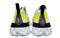 Nike React Element 55 Premium Light Soft Pink Women's CD6964-600 - фото 594332
