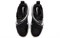 Nike React Hyperset Black Gum Light Brown Women's CI2956-010 - фото 594349