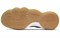 Nike React Hyperset Black Gum Light Brown Women's CI2956-010 - фото 594350