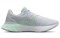 Nike React Infinity Run Flyknit 3 Pure Platinum Mint Foam Women's DD3024-007 - фото 594403