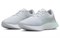 Nike React Infinity Run Flyknit 3 Pure Platinum Mint Foam Women's DD3024-007 - фото 594404