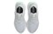 Nike React Infinity Run Flyknit 3 Pure Platinum Mint Foam Women's DD3024-007 - фото 594405
