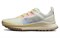 Nike React Pegasus Trail 4 'Sail Blue Whisper' Women's FJ7733-140 - фото 594448