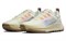 Nike React Pegasus Trail 4 'Sail Blue Whisper' Women's FJ7733-140 - фото 594449