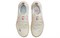 Nike React Pegasus Trail 4 'Sail Blue Whisper' Women's FJ7733-140 - фото 594450