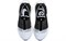 Nike React Phantom Run Flyknit 2 Black White Women's CJ0280-001 - фото 594471
