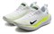Nike ReactX Infinity Run 4 White Volt Women's DR2670-101 - фото 594507