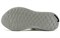 Nike ReactX Infinity Run 4 White Volt Women's DR2670-101 - фото 594509