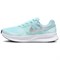 Nike Run Swift 3 'Ice Blue White' Women's DR2698-402 - фото 594670