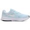 Nike Run Swift 3 'Ice Blue White' Women's DR2698-402 - фото 594671