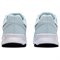 Nike Run Swift 3 'Ice Blue White' Women's DR2698-402 - фото 594672