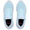 Nike Run Swift 3 'Ice Blue White' Women's DR2698-402 - фото 594673