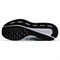 Nike Run Swift 3 'Ice Blue White' Women's DR2698-402 - фото 594674
