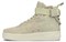 Nike Sf Air Force 1 Mid Fossil Women's AA3966-202 - фото 594824