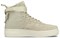 Nike Sf Air Force 1 Mid Fossil Women's AA3966-202 - фото 594825