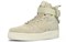 Nike Sf Air Force 1 Mid Fossil Women's AA3966-202 - фото 594826
