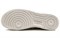Nike Sf Air Force 1 Mid Fossil Women's AA3966-202 - фото 594827