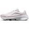 Nike Versair 'Platinum Violet' Women's DZ3547-004 - фото 595364