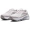 Nike Versair 'Platinum Violet' Women's DZ3547-004 - фото 595365