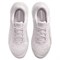 Nike Versair 'Platinum Violet' Women's DZ3547-004 - фото 595366