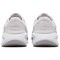 Nike Versair 'Platinum Violet' Women's DZ3547-004 - фото 595367