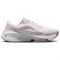 Nike Versair 'Platinum Violet' Women's DZ3547-004 - фото 595369
