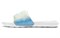 Nike Victori One Tie Dye Women's CN9676-101 - фото 595400