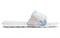 Nike Victori One Tie Dye Women's CN9676-101 - фото 595401