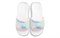 Nike Victori One Tie Dye Women's CN9676-101 - фото 595402