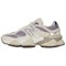 9060 New Balance 'Beige Purple' Courir Exclusive Women's U9060CW - фото 599360