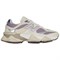 9060 New Balance 'Beige Purple' Courir Exclusive Women's U9060CW - фото 599361