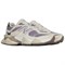 9060 New Balance 'Beige Purple' Courir Exclusive Women's U9060CW - фото 599362