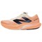 FuelCell Rebel Women's New Balance V4 'Hot Mango Black' WFCXCC4 - фото 599380