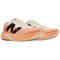 FuelCell Rebel Women's New Balance V4 'Hot Mango Black' WFCXCC4 - фото 599382