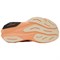 FuelCell Rebel Women's New Balance V4 'Hot Mango Black' WFCXCC4 - фото 599385