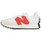 New Balance 327 Sneakers Women's U327SKA - фото 599540