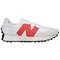 New Balance 327 Sneakers Women's U327SKA - фото 599541