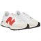 New Balance 327 Sneakers Women's U327SKA - фото 599542