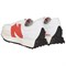 New Balance 327 Sneakers Women's U327SKA - фото 599543