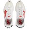 New Balance 327 Sneakers Women's U327SKA - фото 599544