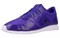 New Balance 420 Purple Women's WL420DFJ - фото 599574