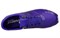 New Balance 420 Purple Women's WL420DFJ - фото 599575