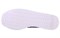 New Balance 420 Purple Women's WL420DFJ - фото 599576