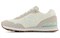 New Balance 515 'Grey' Women's WL515FL3 - фото 599596