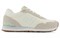 New Balance 515 'Grey' Women's WL515FL3 - фото 599597