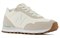 New Balance 515 'Grey' Women's WL515FL3 - фото 599598
