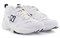 New Balance 608 V1 White Navy Women's pz-3609107789491135082 - фото 599733