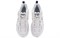 New Balance 608 V1 White Navy Women's pz-3609107789491135082 - фото 599734
