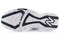 New Balance 608 V1 White Navy Women's pz-3609107789491135082 - фото 599736