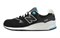 New Balance 999 'Black' Women's WL999MMA - фото 599833